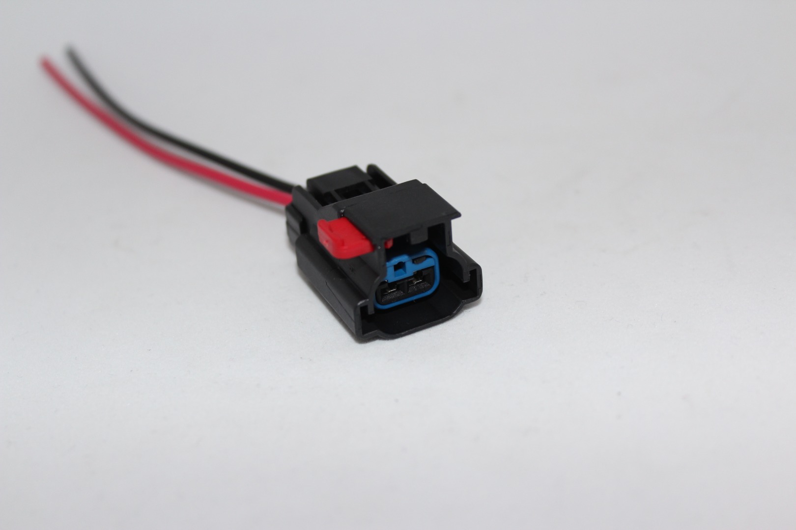 BRU07-02P124