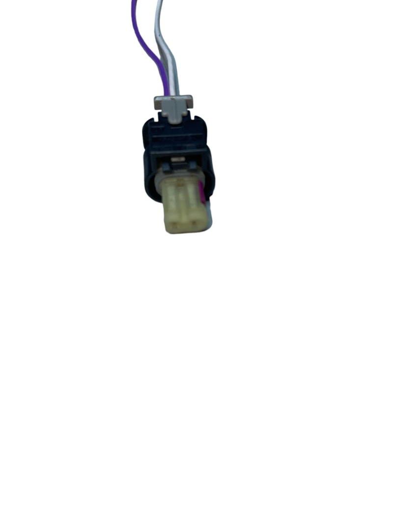 BRU07-02P069