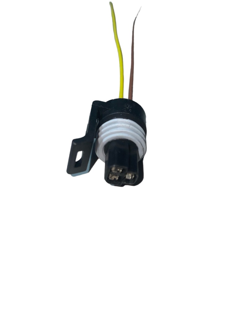 BRU07-03P015
