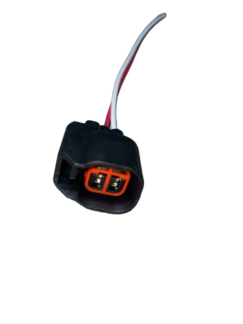 BRU07-02P036