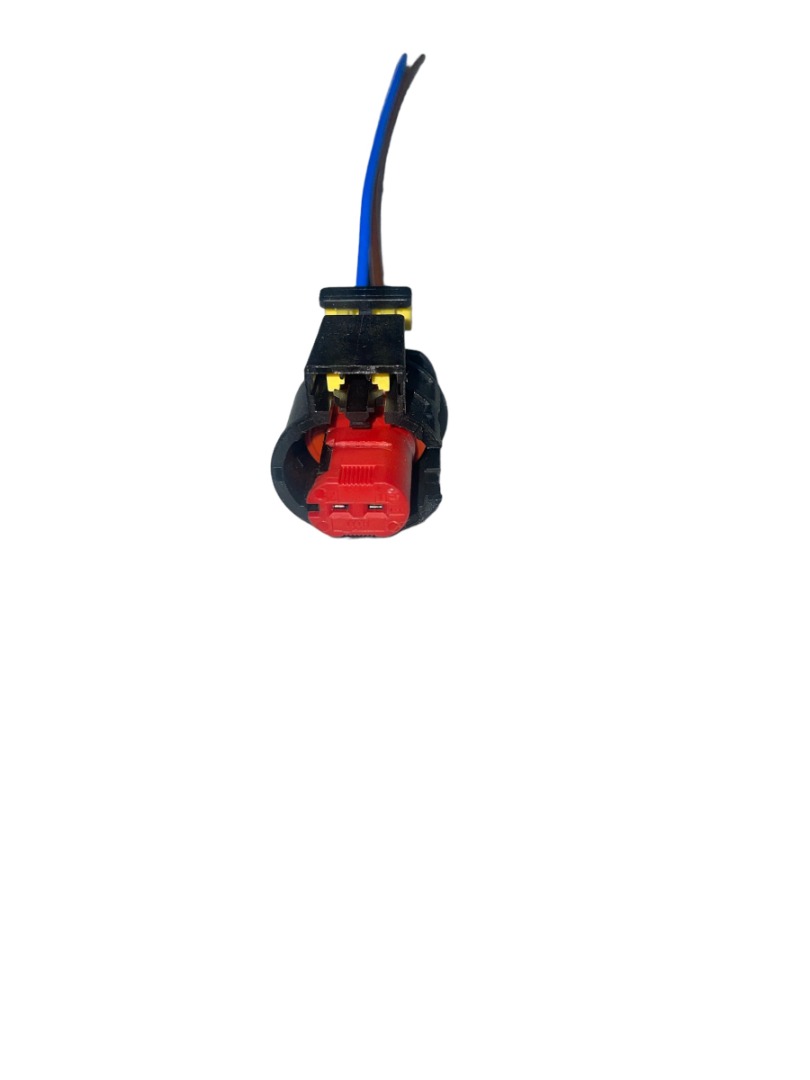 BRU07-02P052
