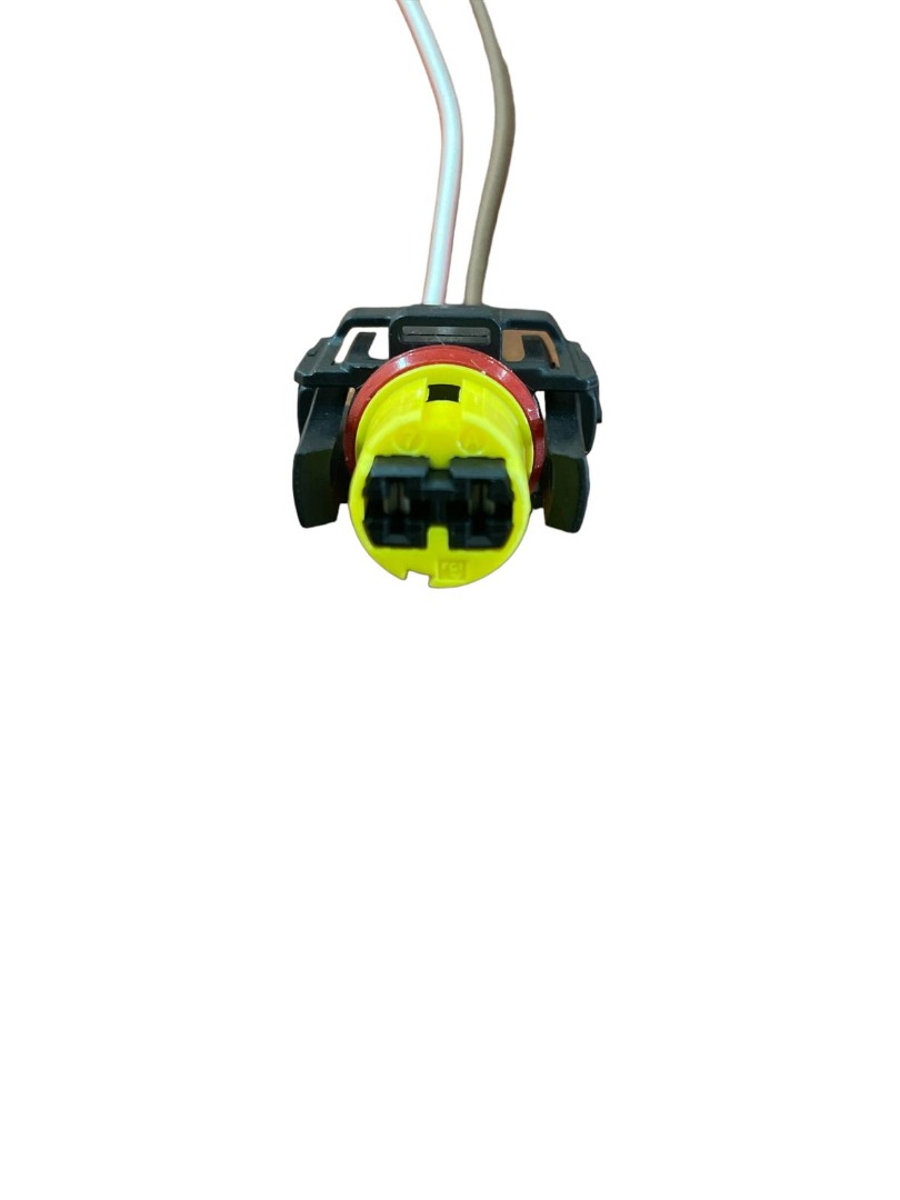 BRU07-02P195