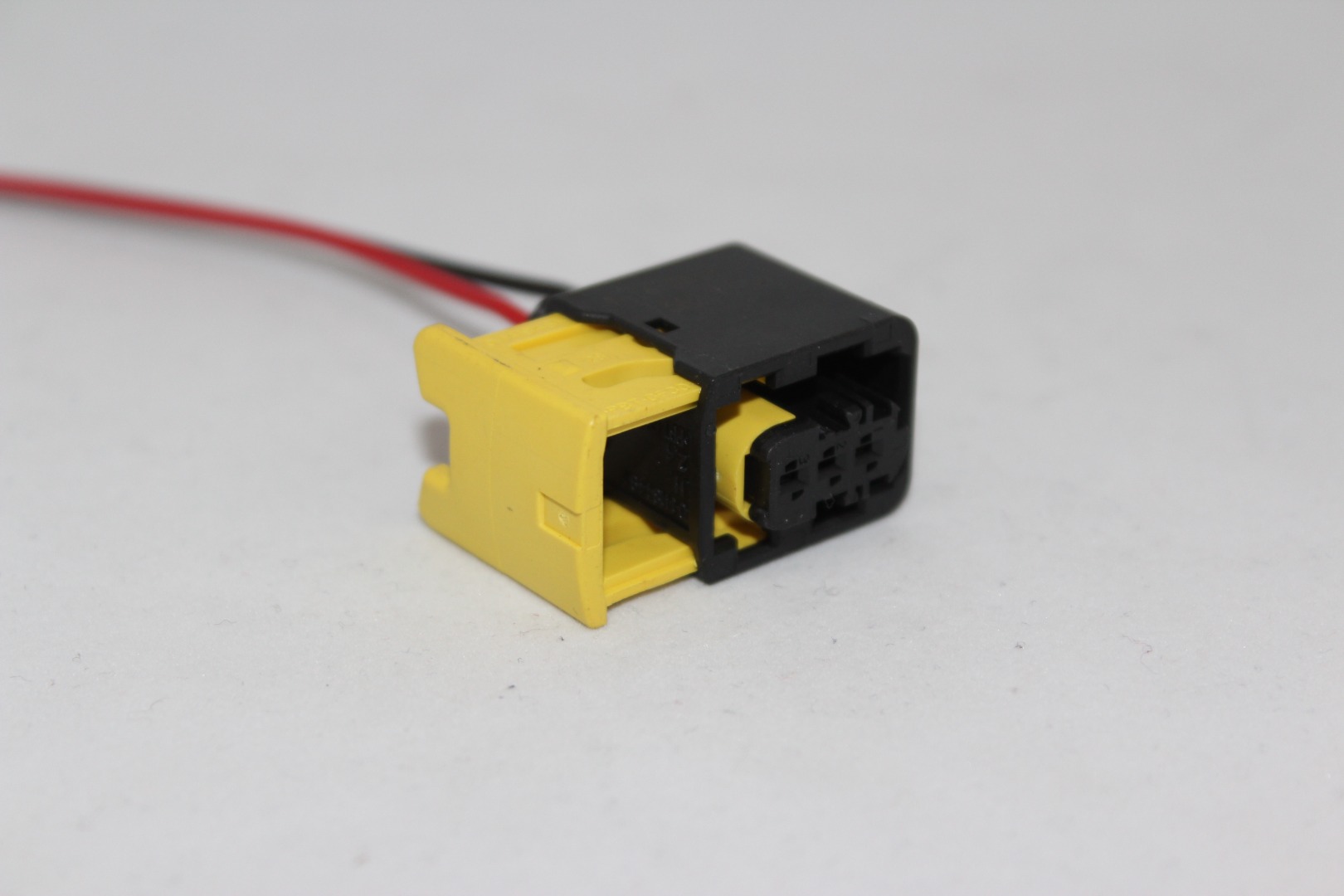 BRU07-02P156