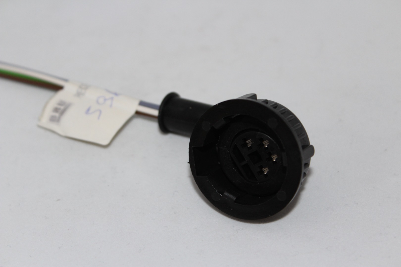 BRU07-04P068