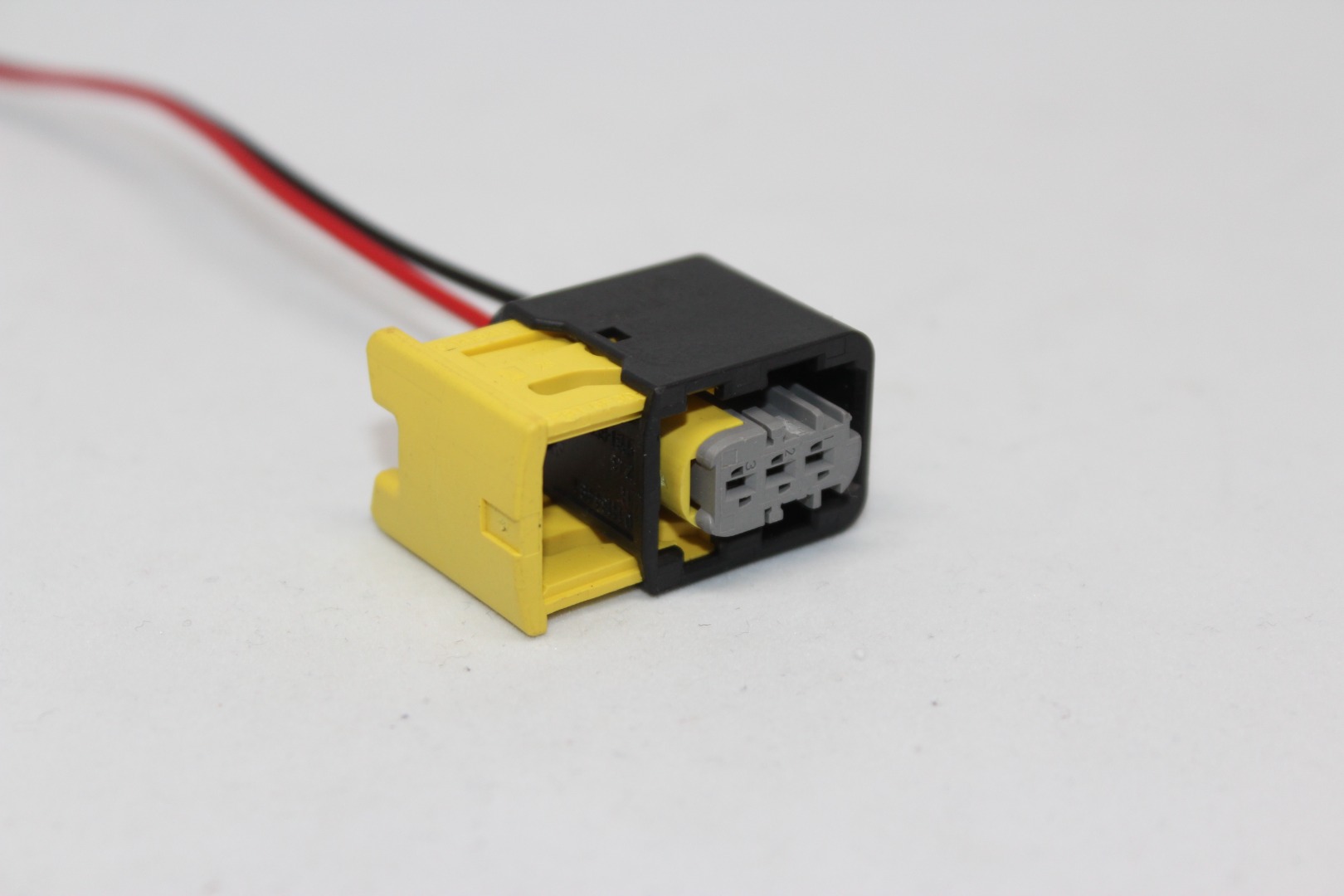 BRU07-02P155