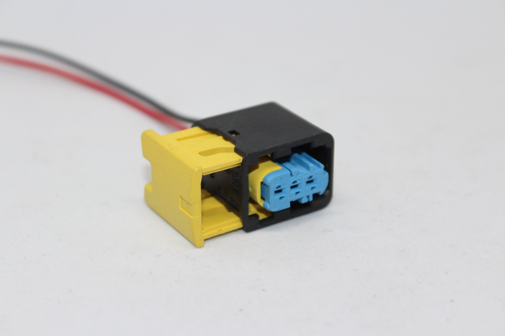 BRU07-02P157