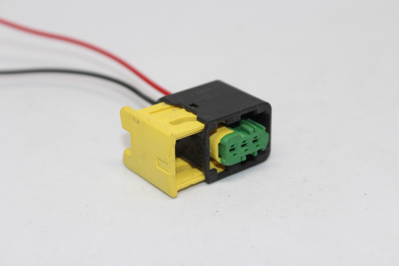 BRU07-02P158