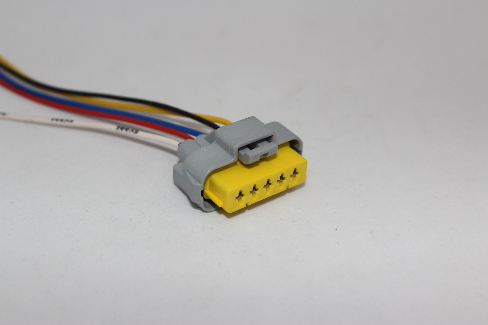 BRU07-05P025