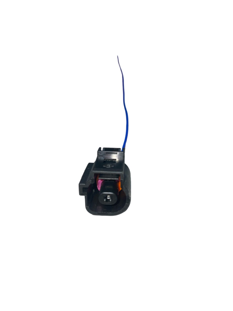 BRU07-01P004