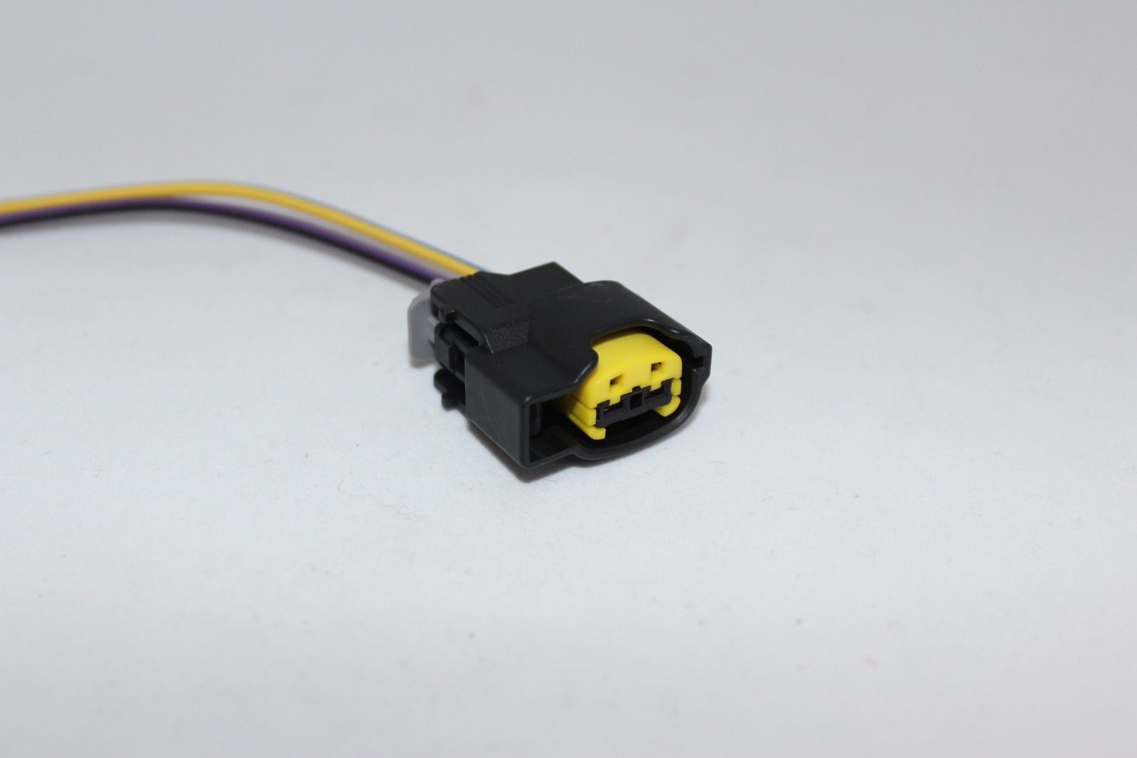 BRU07-02P114
