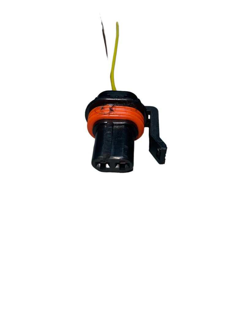 BRU07-02P033