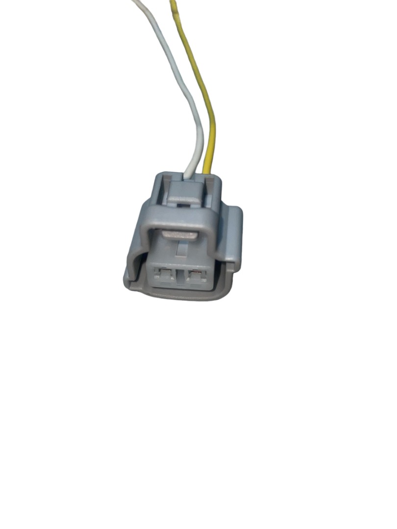 BRU07-02P025