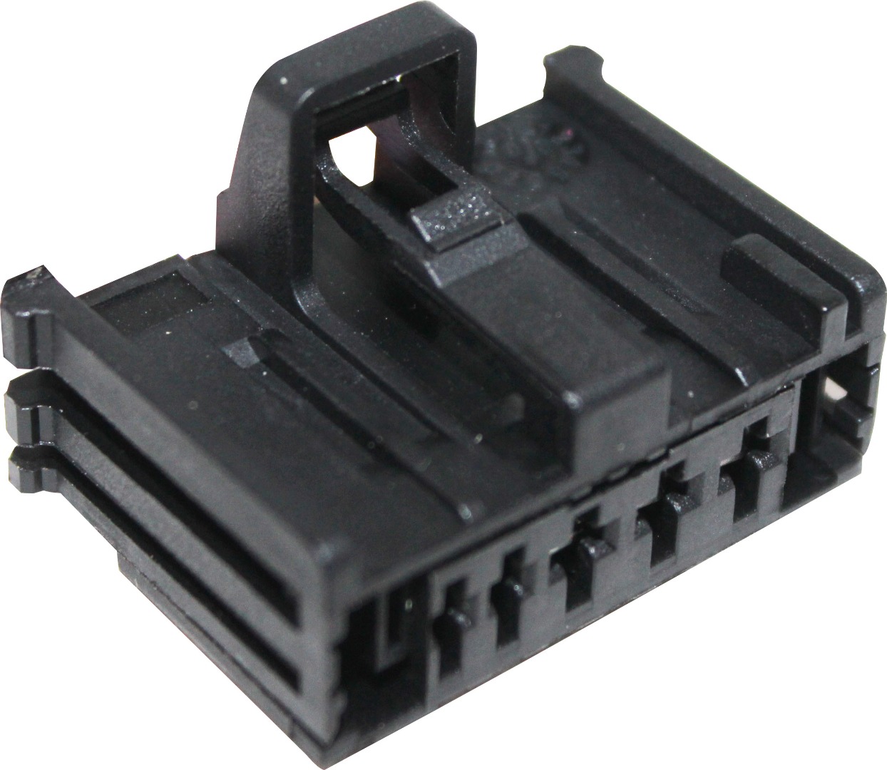 BRU07-05P032