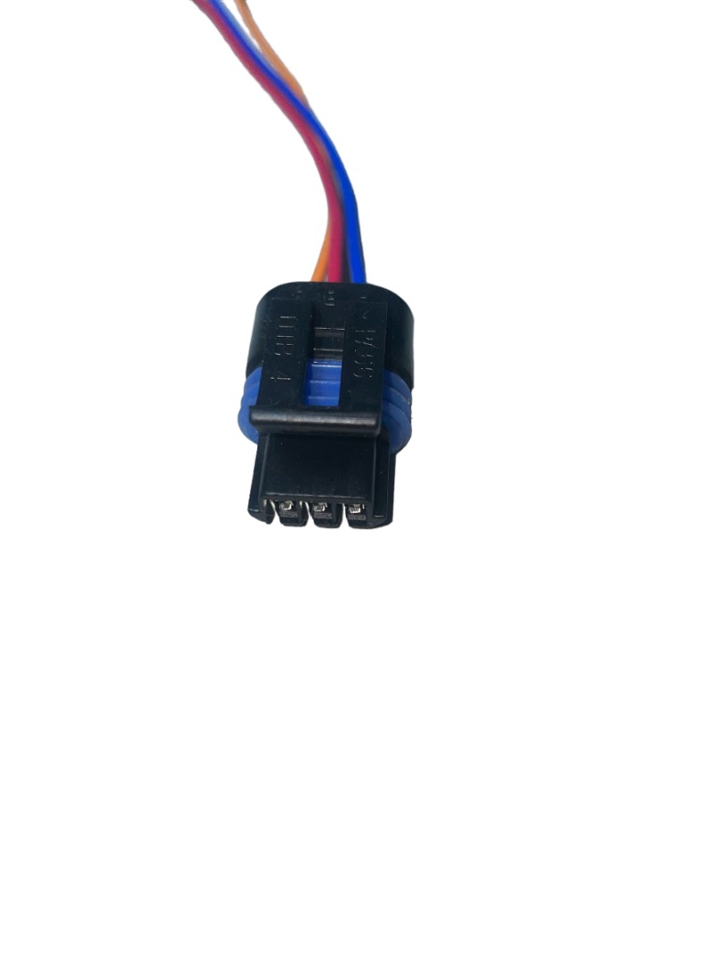 BRU07-03P003