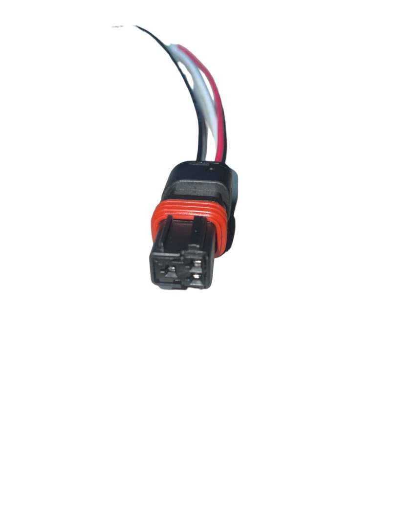 BRU07-03P014