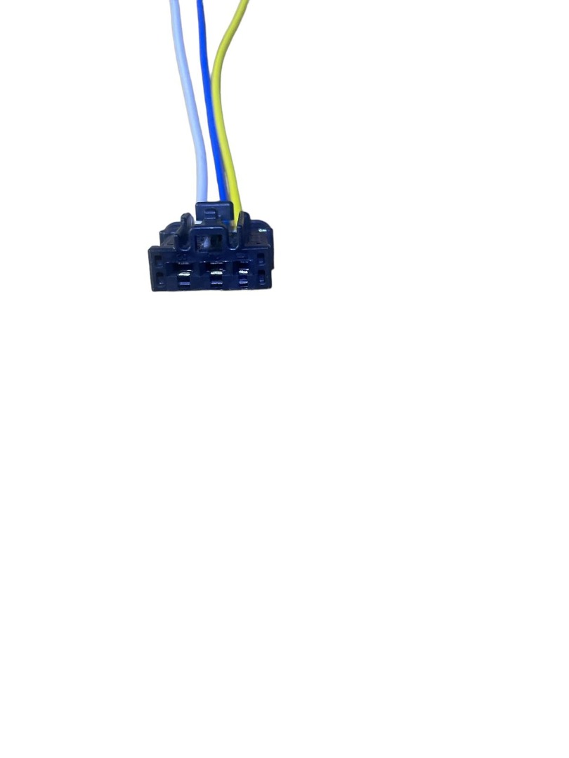 BRU07-03P040