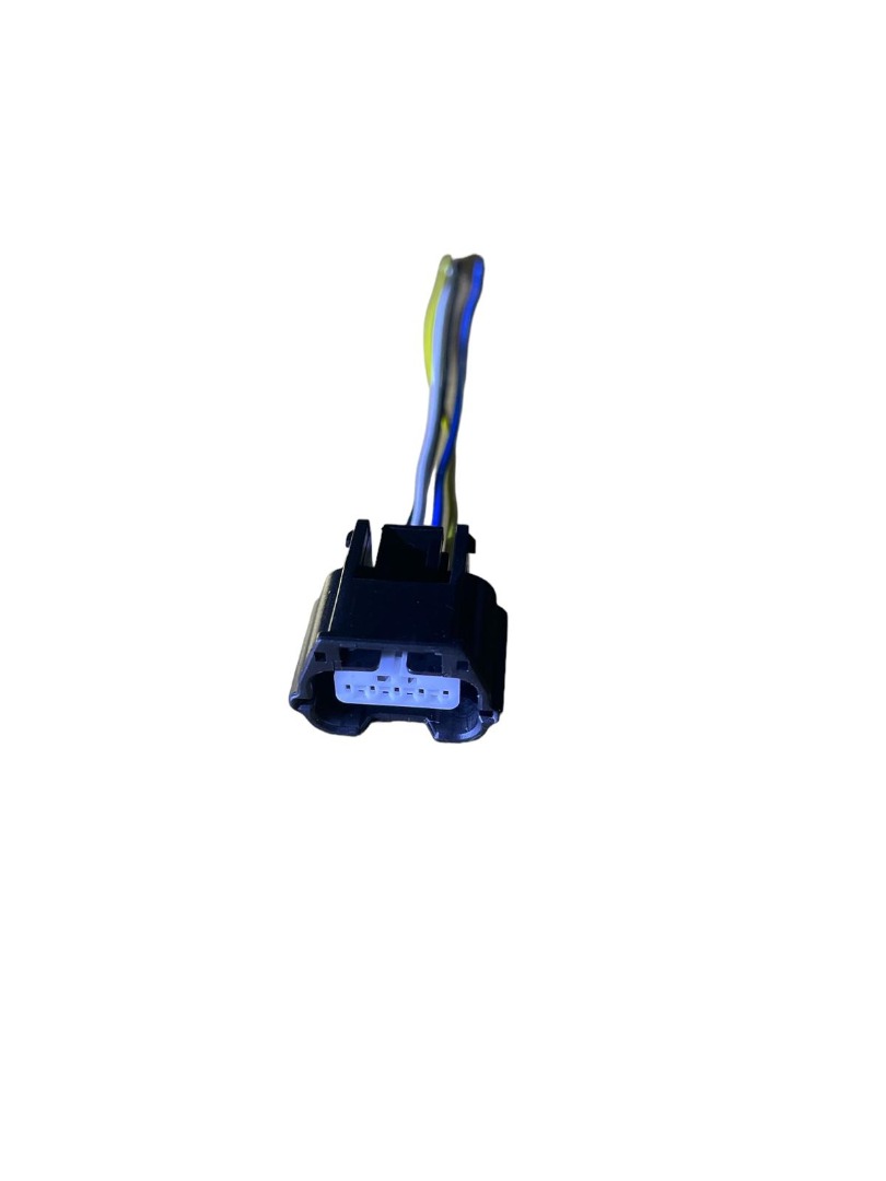 BRU07-04P029