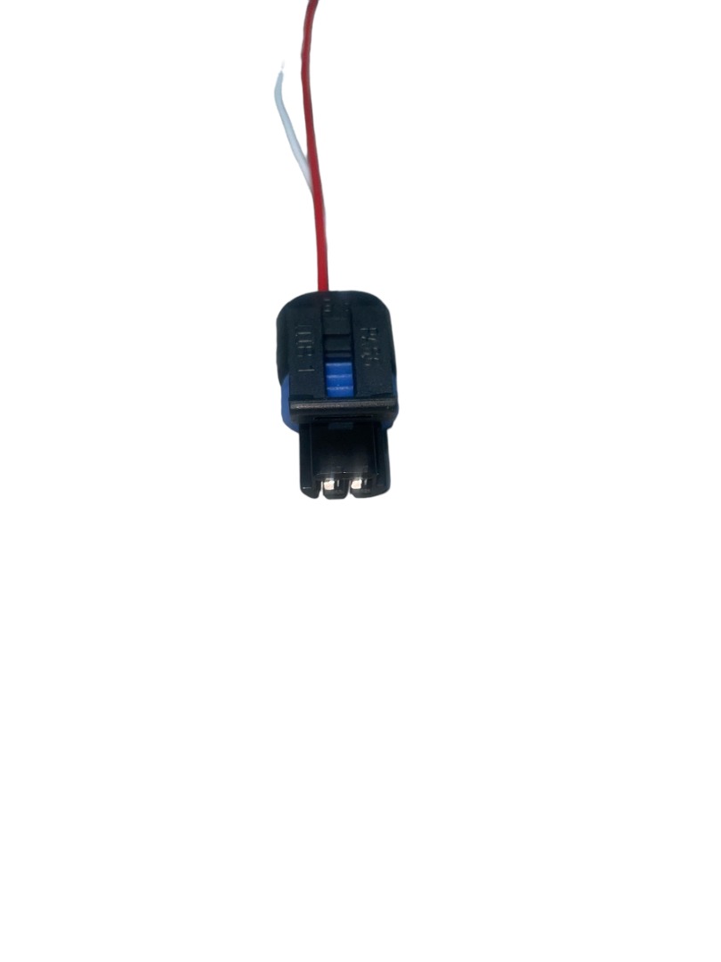 BRU07-02P047