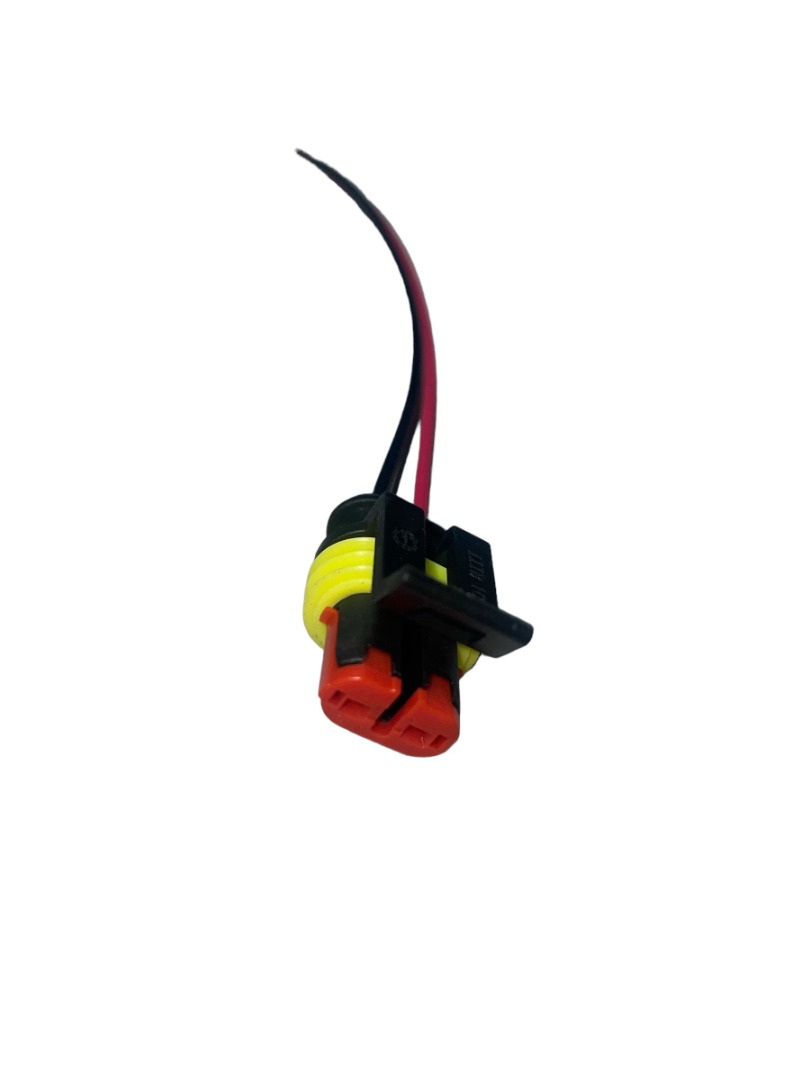 BRU07-02P048