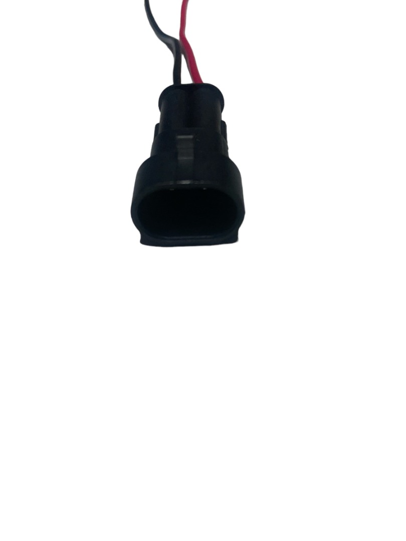 BRU07-02P049