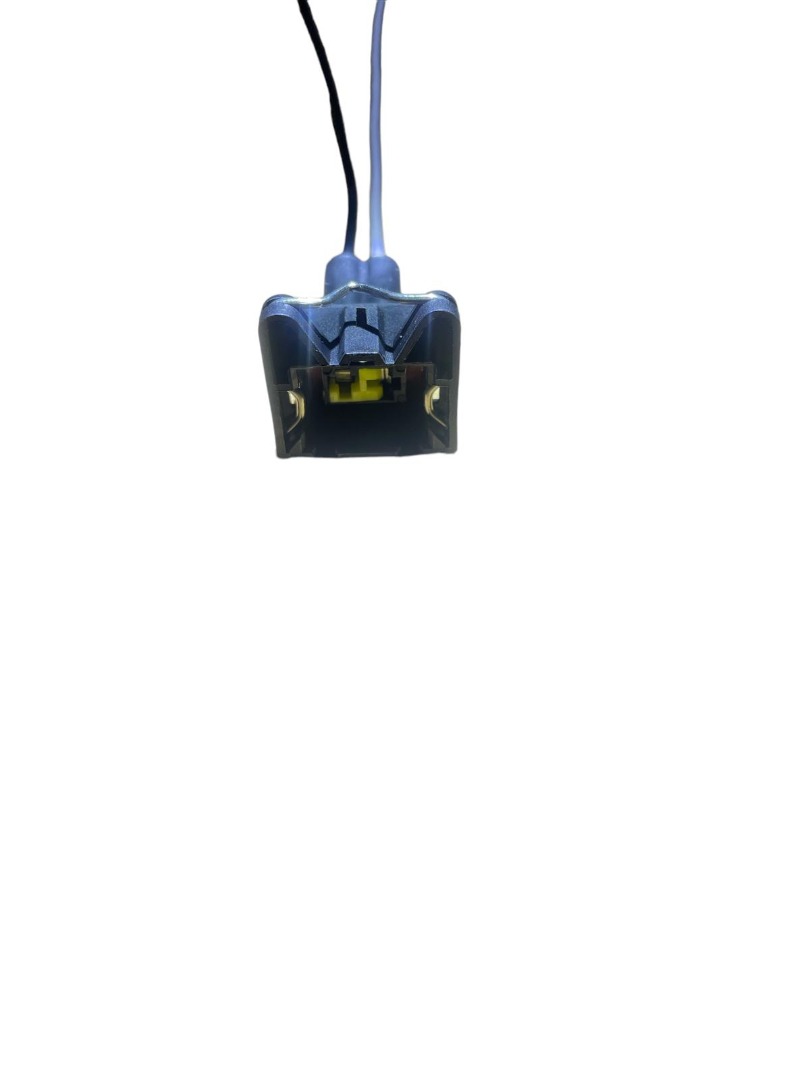 BRU07-02P011
