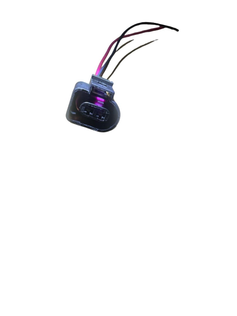BRU07-02P018