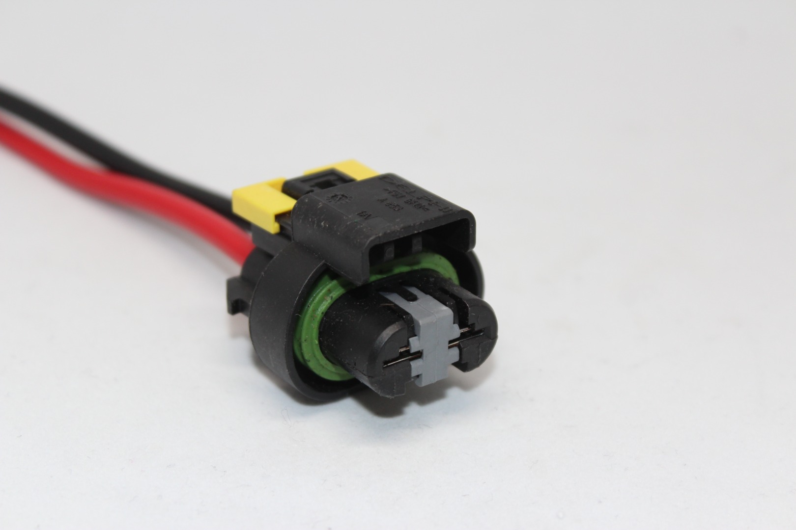 BRU07-02P165
