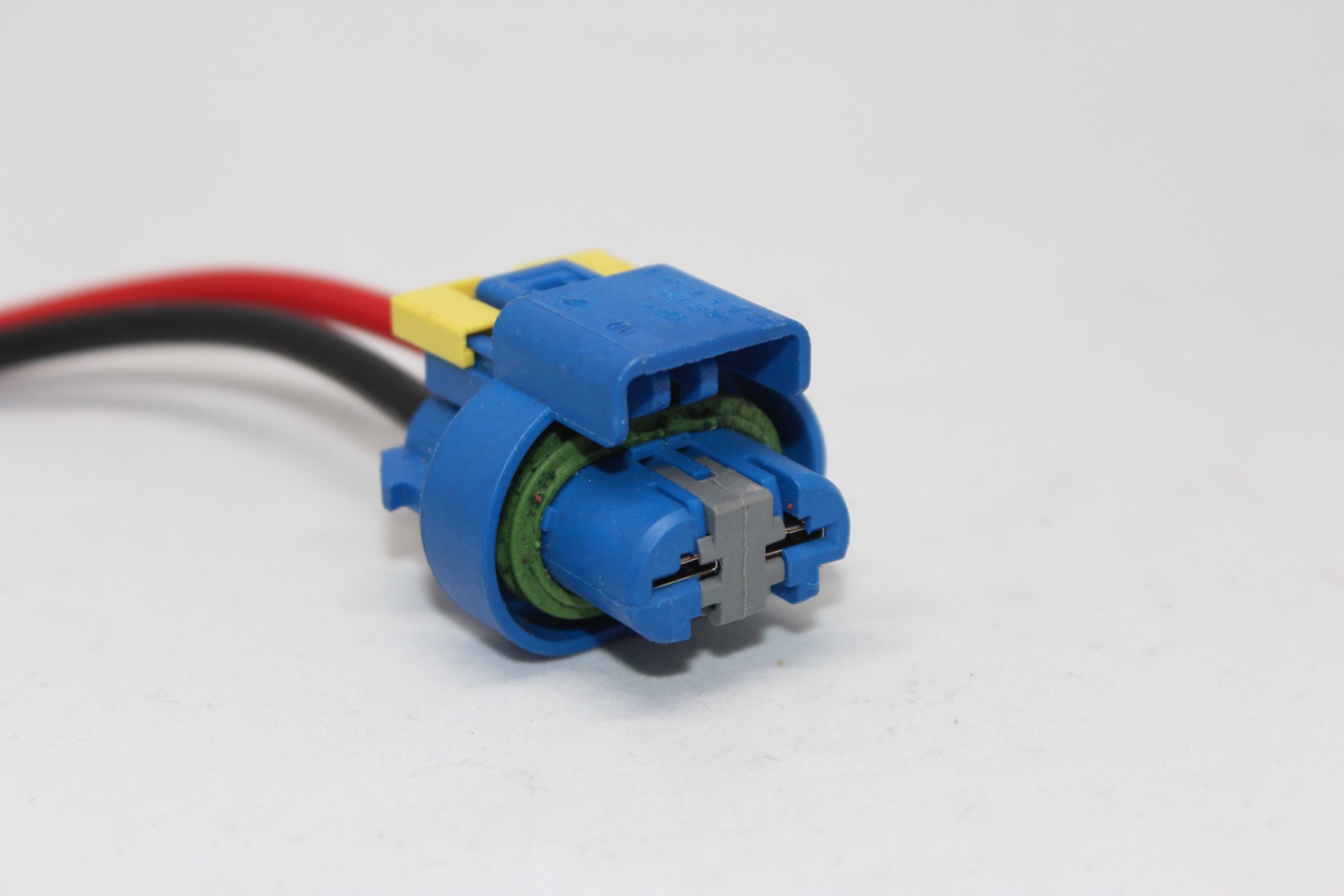 BRU07-02P166