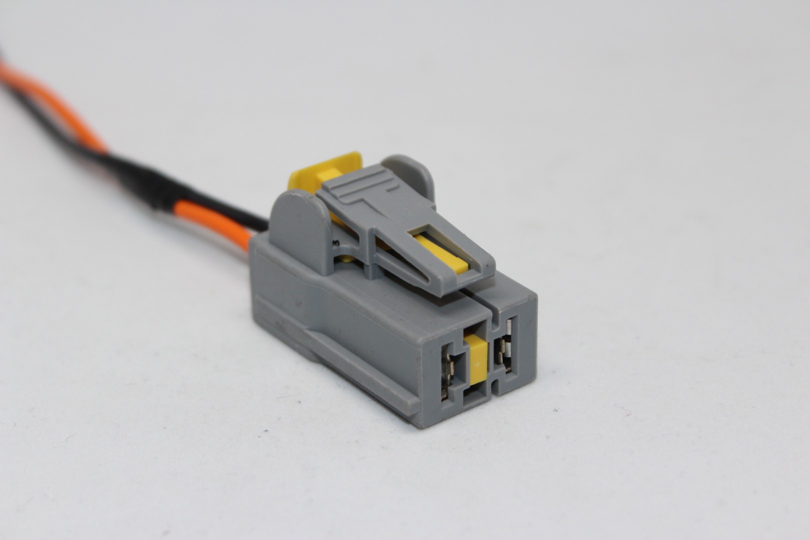 BRU07-02P163