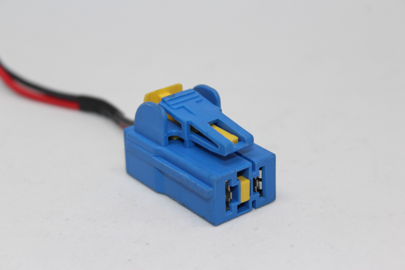 BRU07-02P162