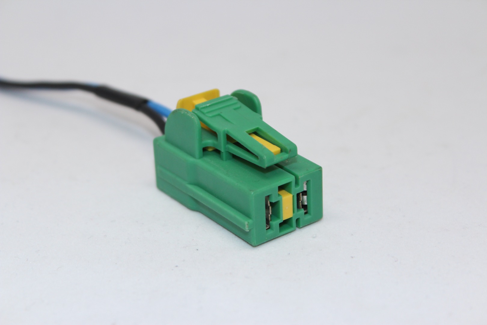 BRU07-02P161