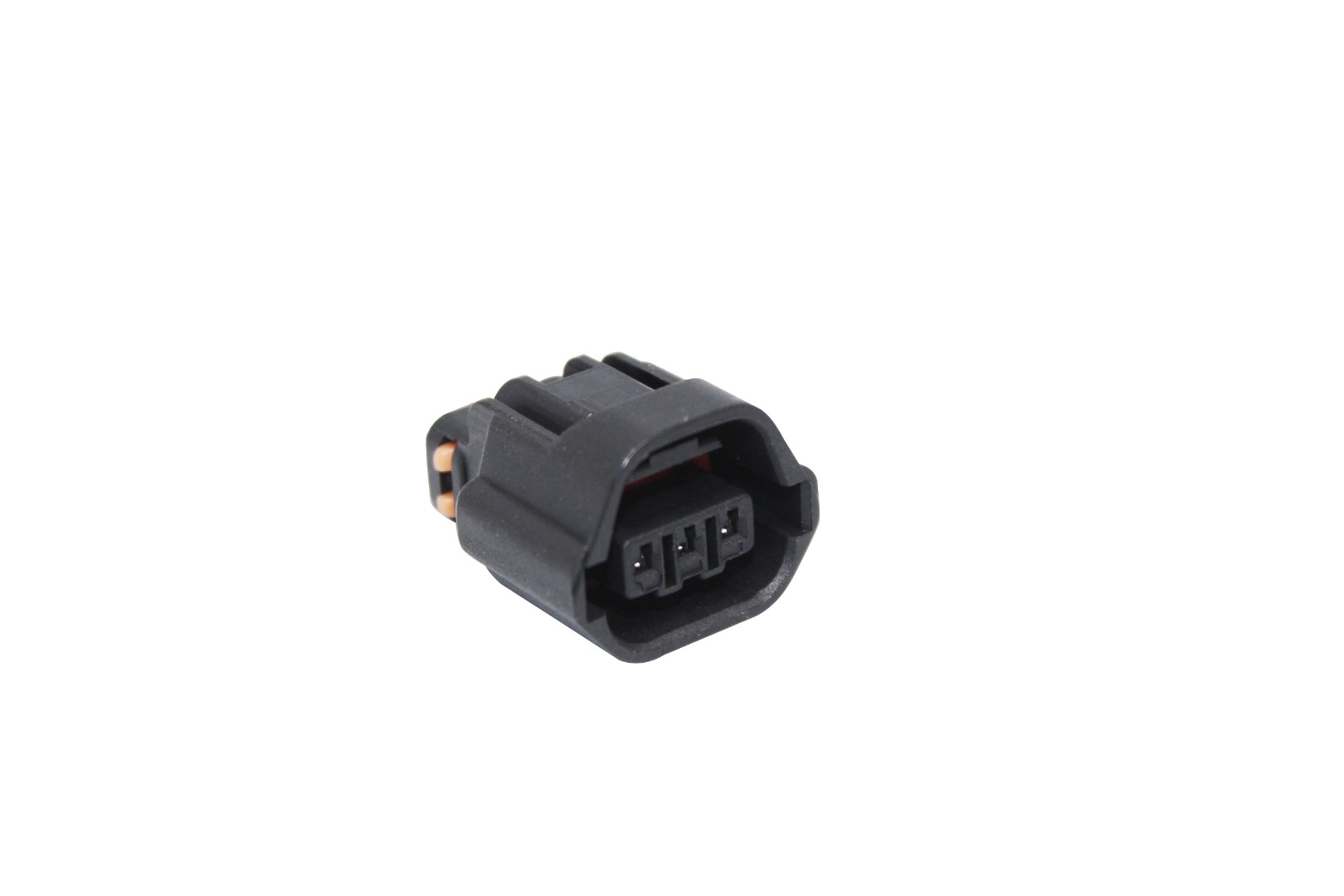 BRU07-03P053