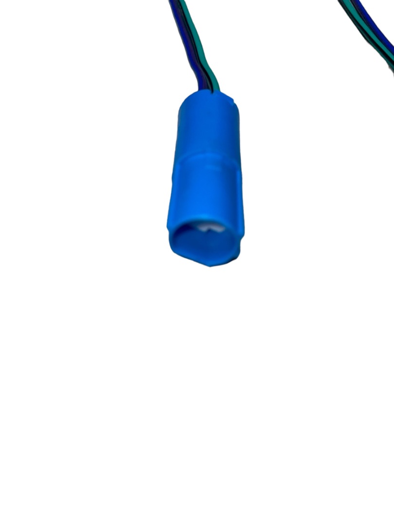 BRU07-02P029