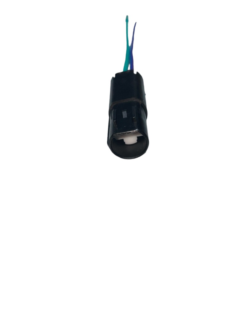 BRU07-02P028