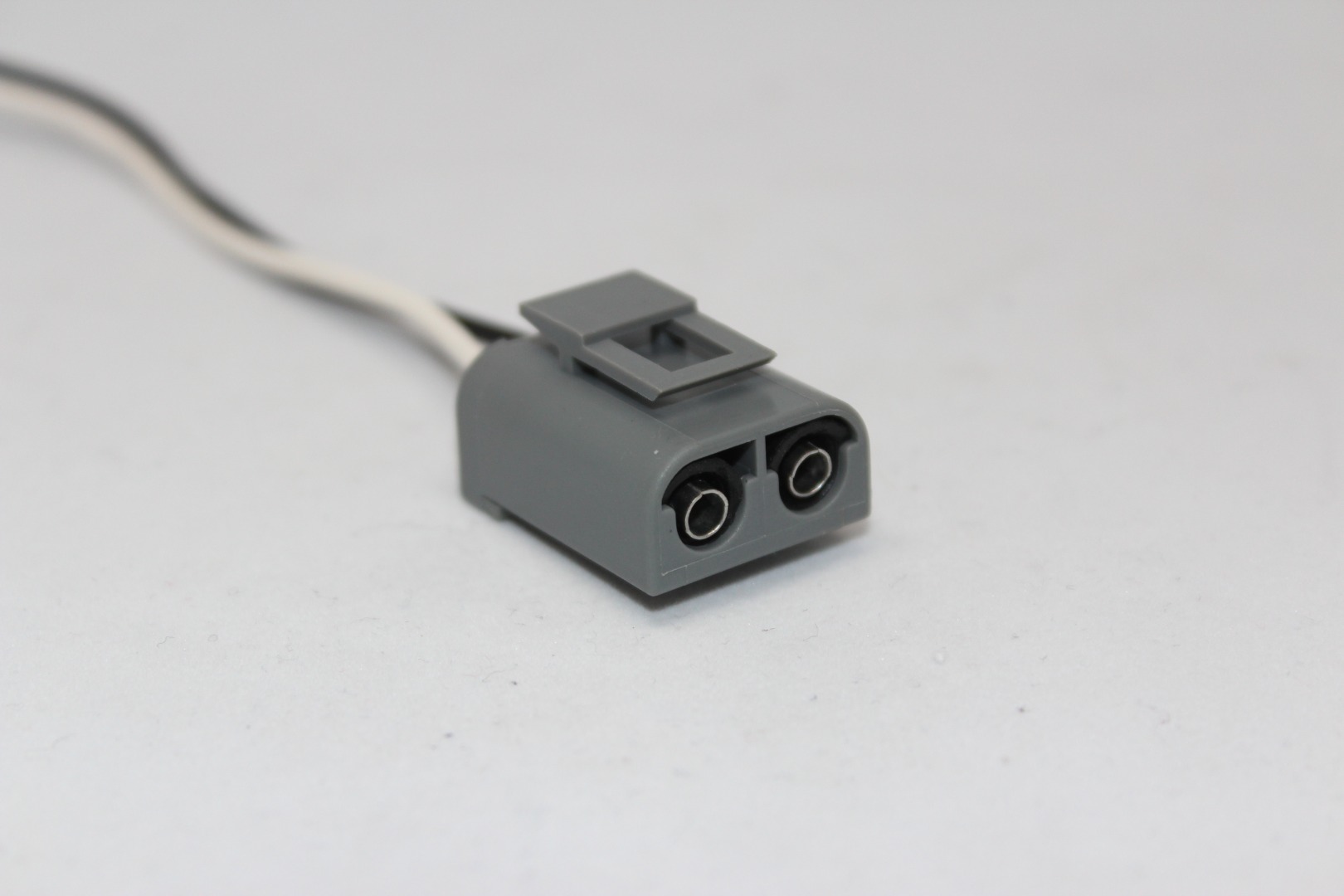 BRU07-02P164
