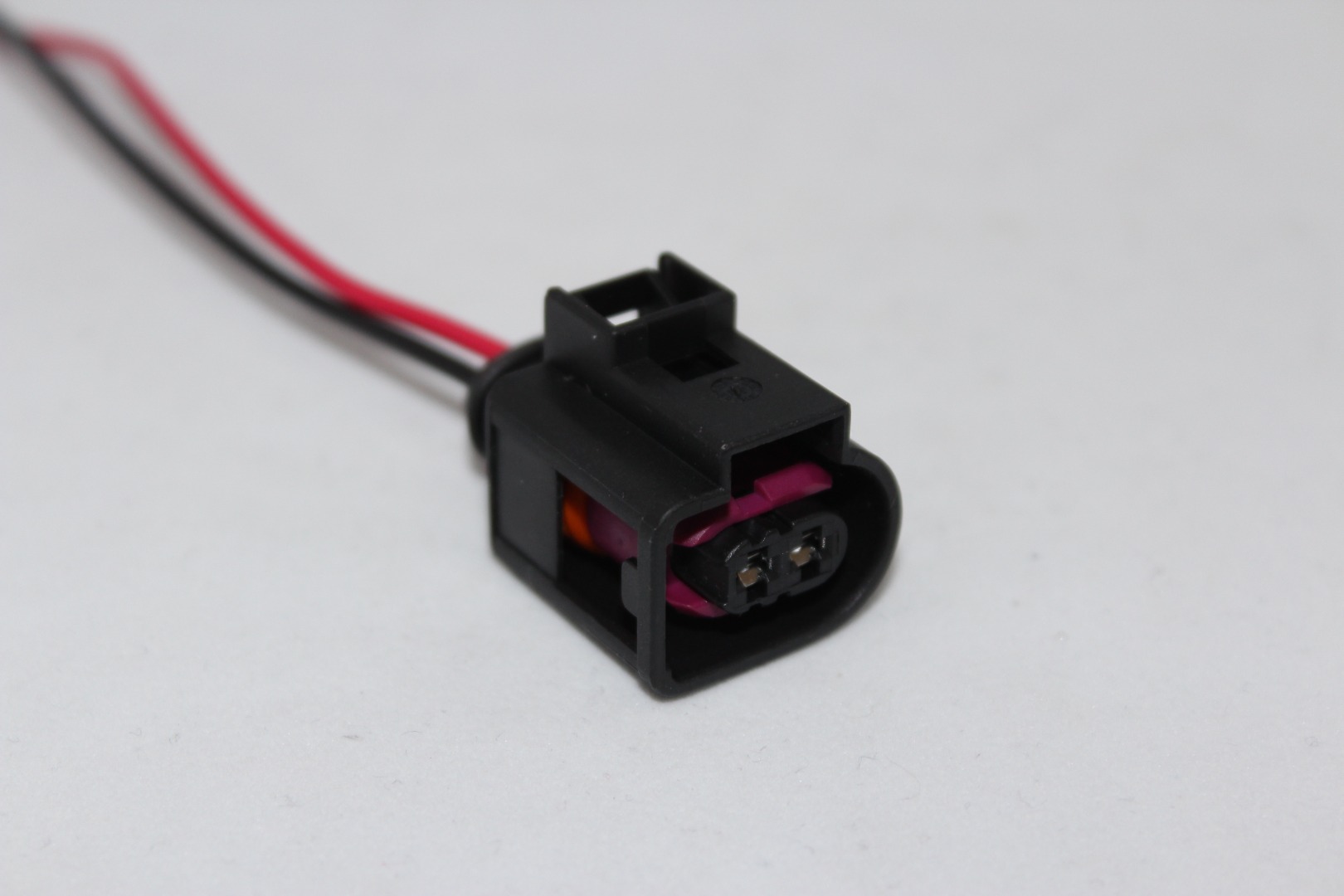 BRU07-02P152