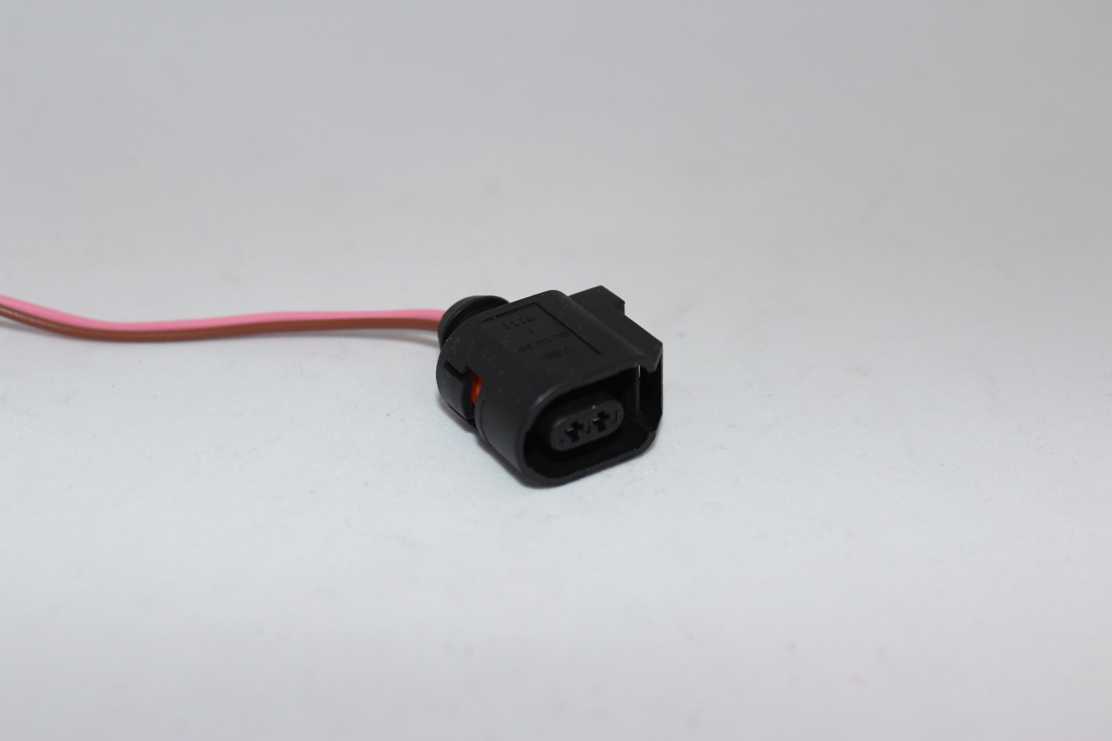 BRU07-02P131