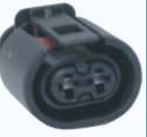 BRU07-02P056