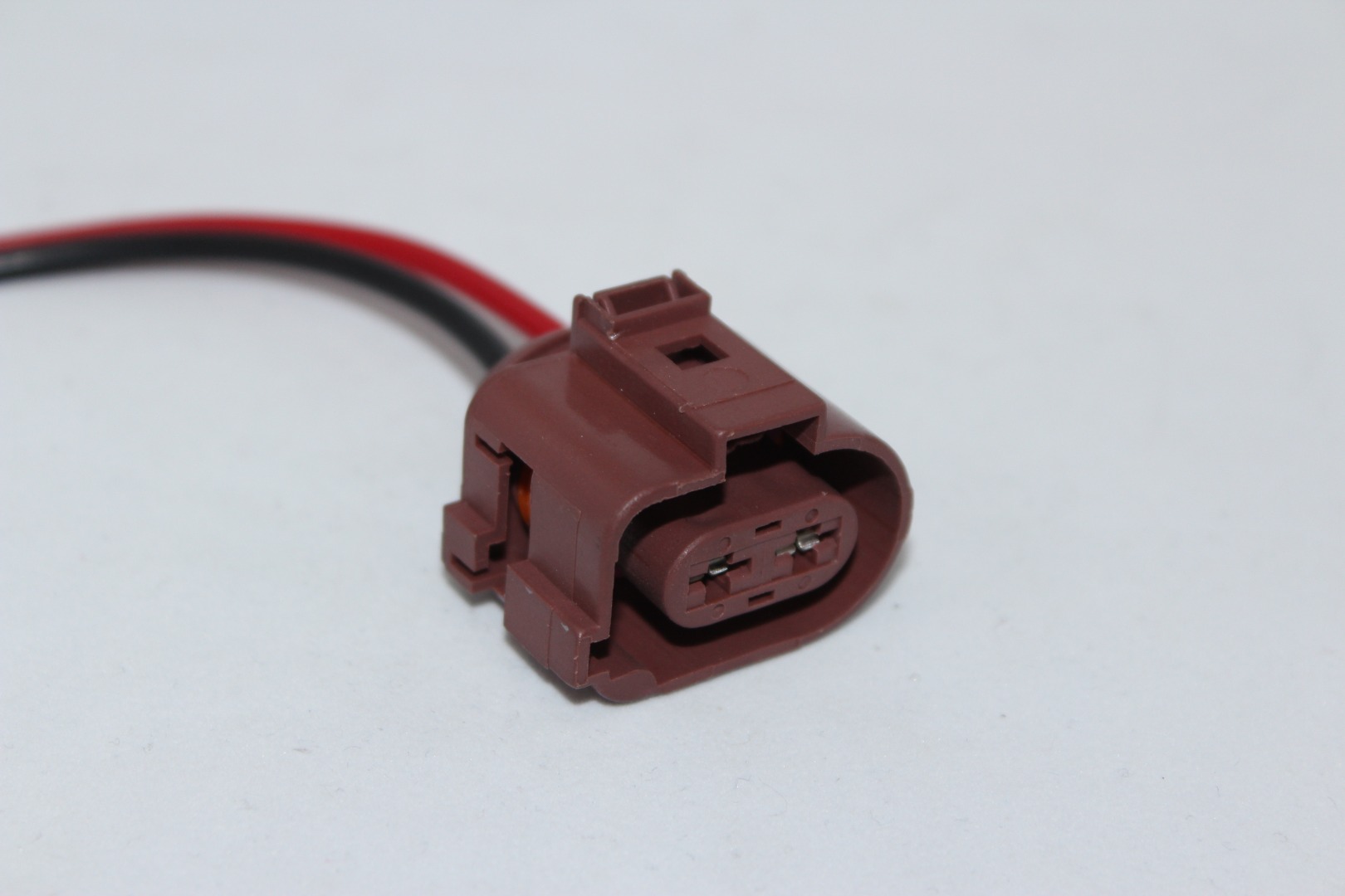 BRU07-02P153