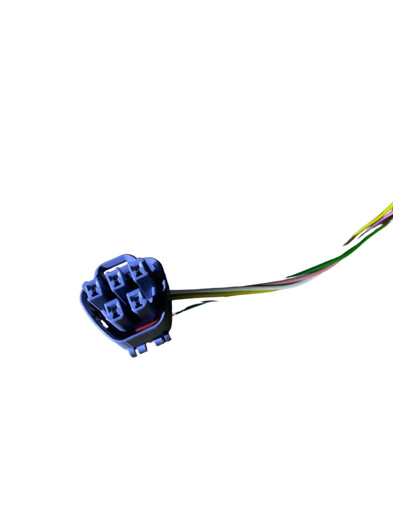 BRU07-05P021