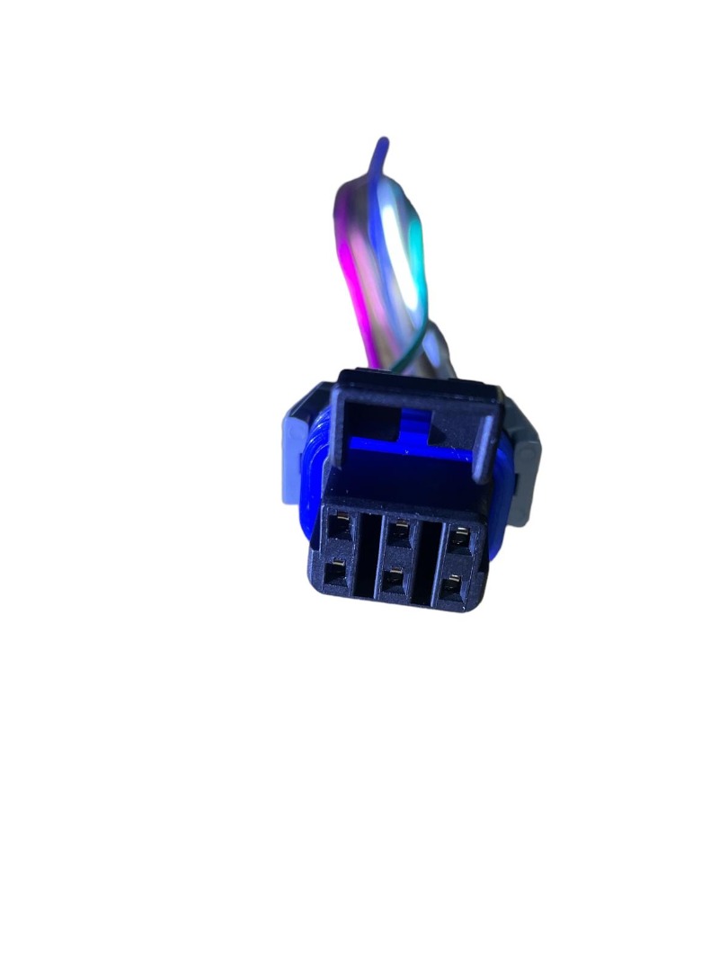 BRU07-06P030