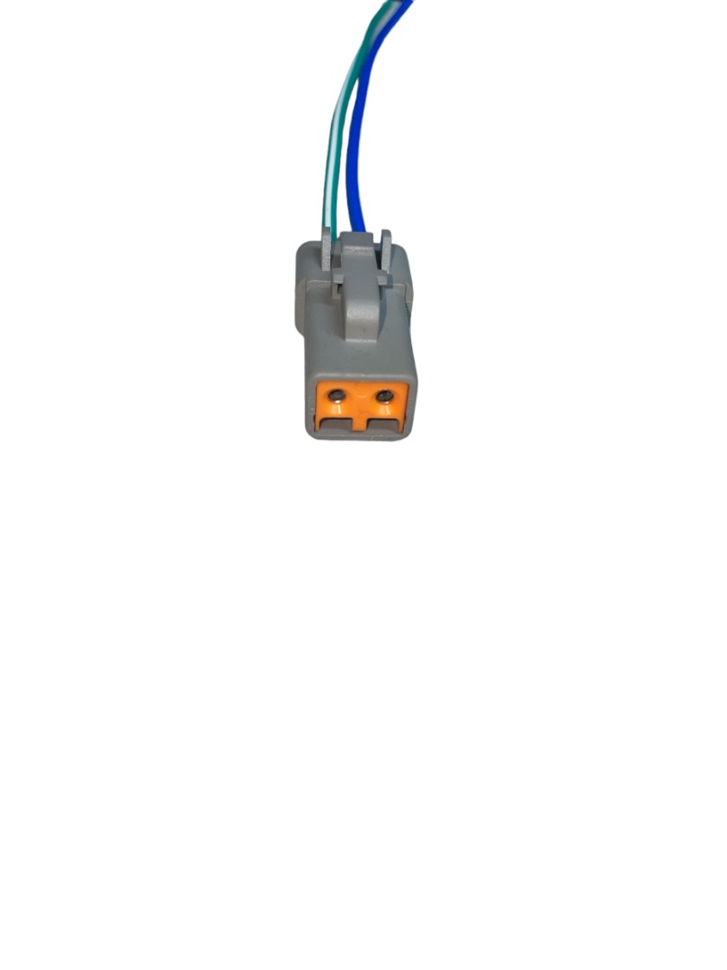 BRU07-02P082