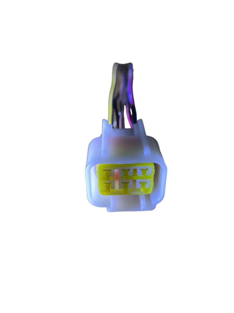 BRU07-06P026