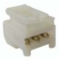 BRU07-03P042