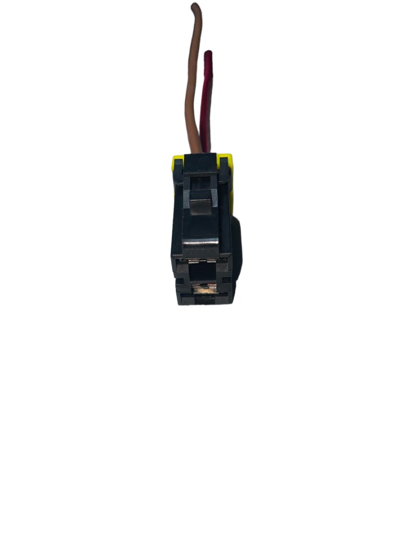 BRU07-02P092