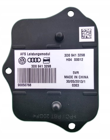 BRU03-092