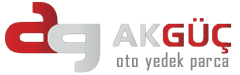 0445010126