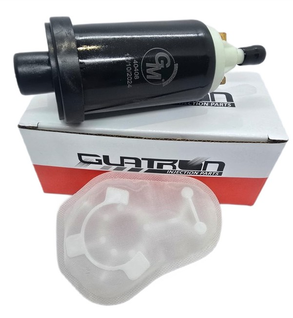 GUA 40408