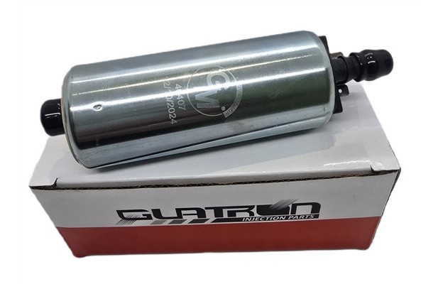GUA 40407