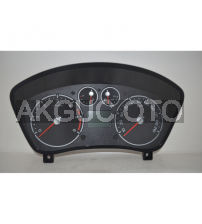 9T1T-10849-CD/ VP9T1F-10849-CE/ VP6S6F-10894/ GOSTERGE PANELI FORD TRANSIT CONNECT 